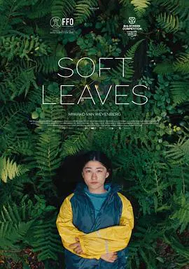 【剧情片】温柔的叶子